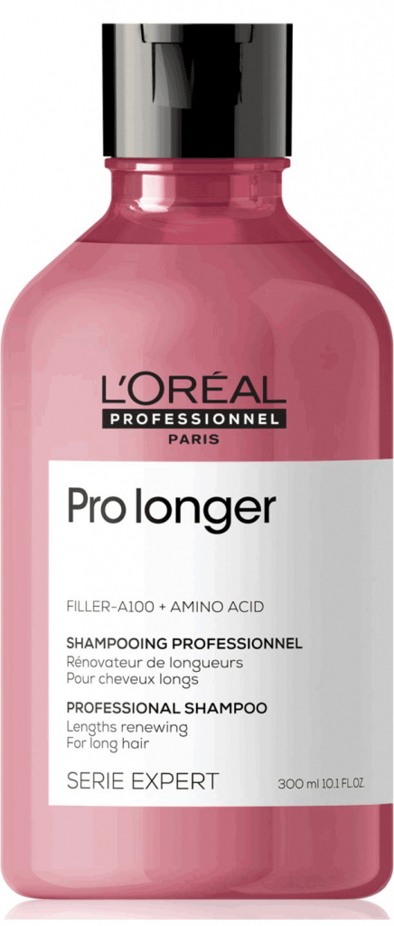L’Oréal Expert Pro Longer posilňujúci šampón 300 ml