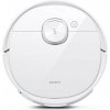 Ecovacs Deebot T9+