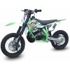 Minicross MiniRocket NTR50 Racing Deluxe 12x10