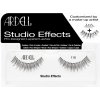 Ardell Studio Effect 110