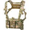 Direct Action vesta taktická CURTISS MULTICAM