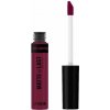 Miss Sporty Matte to Last tekutý rúž 700 Violet 7 ml