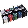 Texas Hold’em Poker set