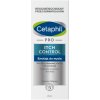 Cetaphil PRO Itch Control umývacia emulzia pre suchú pokožku so sklonom k svrbeniu 295 ml
