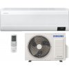 Klimatizácia Samsung Wind-Free Avant 5kW (Klimatizácie Samsung)