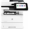 HP LaserJet Enterprise MFP M528dn 1PV64A