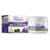 Petit CHENE Belly Comfort masážny balzam mäta zázvor 40 ml