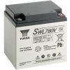 Yuasa SWL780V 12 V 28.8 Ah