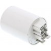 Aeg Electrolux Zanussi náhradný diel 140071984011 napäťový filter rúry
