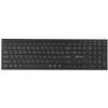 Powerton UltraSlim WPKBUS-B CZSK