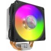 Cooler Master Hyper 212 Spectrum V2 RR-2V2L-18PD-R1