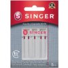 Ihly univerzálne Singer 5x60