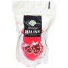 Najtelo Maliny celé sušené lyofilizované 20g