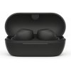 Sony Noise Cancelling WF-C710N, čierna