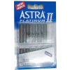 Astra Platinum II 10 ks