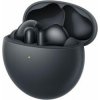 Huawei FreeBuds 7i čierne