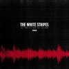 White Stripes - Complete John Peel Sessions [CD]