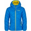 Bunda Kilpi Rebeki-JB Blue 98
