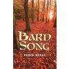 Bard Song (Robin Herne)(Brožovaná)