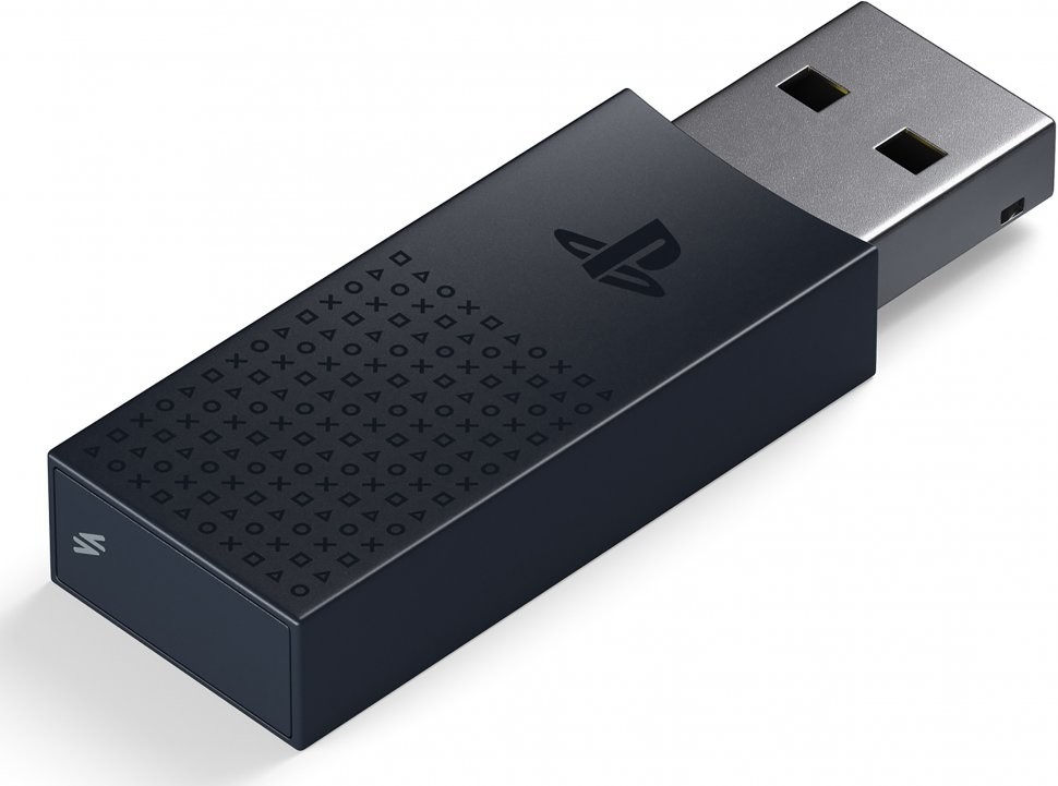 PlayStation Link USB Adapter