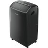 Whirlpool PACF29CO B