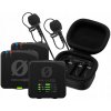 Rode Wireless PRO
