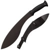 Cold Steel Kukri 97KMS
