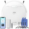 Niceboy ION Charles i3 Plus White