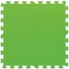 Bestway 58636 Bazénová izolačná penová podložka pod bazén 78 x 78 cm (9 ks) (VÝPREDAJ)