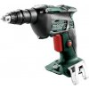 Metabo SE 18 LTX 6000 * Aku-Skrutkovač