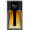 Christian Dior Homme Intense (2020) Men Eau de Parfum 150 ml