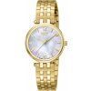 Boccia 3339-03 Ladies Watch Titanium 30mm