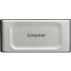 Kingston SSD XS2000 1TB SXS2000/1000G