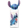 Lilo a Stitch Láhev Lilo and Stitch Stitch 3D 560ml