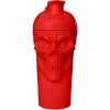 Cobra Labs JNX The Curse! Skull Shaker 700 ml, červená