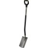 Fiskars 1067512