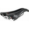 Selle SMP Sedlo Evolution čierna 266x129mm