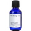 Pyunkang Yul Essence Toner, 30 ml