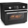 Tefal FW 605810