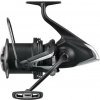 Shimano Naviják Aero Technium MgS XTD 14000