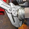 KNIPEX Kliešťový kľúč XL 8603400