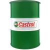 Castrol Vecton Long Drain 10W-40 E6/E9 208L