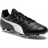 Puma KING PLATINUM 21 FG/AG