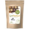POR V GRYSE, GRYS 3-3 250 g