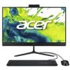 Acer C27-2G 27