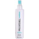 Vlasová regenerácia Paul Mitchell Moisture Awapuhi Moisture Mist 250 ml