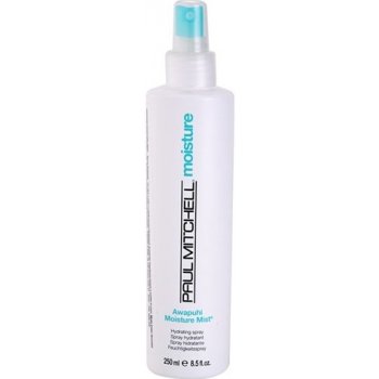 Paul Mitchell Moisture Awapuhi Moisture Mist 250 ml