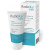 RADIOXAR krém 150 ml