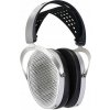 HiFiMAN Edition XV