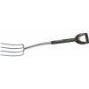 FISKARS 1000630
